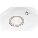 Set G21 skleněných vakuovacích dóz s pumpou, 4 ks