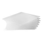 Sušící tác G21 pro sušičku Kona, sada 7 ks