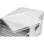 Sušící tác G21 pro sušičku Kona, sada 7 ks