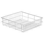 Sušička ovoce G21 Breezer s UV funkcí, nerez - poškozený obal