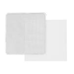 Sušička ovoce G21 Mistral, nerez