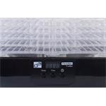 Sušička ovoce G21 Paradiso Cube black