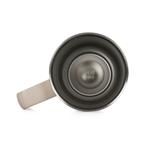 Termohrnek G21 FlowCup 1200 ml - pískově béžový