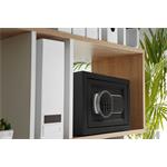 Trezor digitální G21 310 x 200 x 200 mm