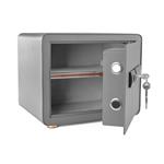 Trezor G21 na otisk prstu 380 x 310 x 300 mm