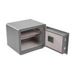 Trezor G21 na otisk prstu 380 x 310 x 300 mm