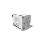 Trezor G21 na otisk prstu 380 x 310 x 300 mm