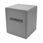 Trezor G21 na otisk prstu 400 x 450 x 350 mm 