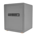 Trezor G21 na otisk prstu 400 x 450 x 350 mm 