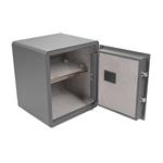 Trezor G21 na otisk prstu 400 x 450 x 350 mm 