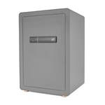 Trezor G21 na otisk prstu 420 x 600 x 380 mm - 2. jakost