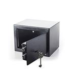 Trezor na klíč G21 230 x 170 x 170 mm 