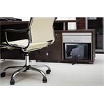 Trezor na klíč G21 230 x 170 x 170 mm 