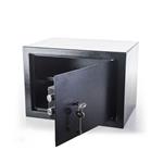 Trezor na klíč G21 350 x 250 x 250 mm 