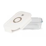 Vakuovací dóza G21 1040 ml, skleněná