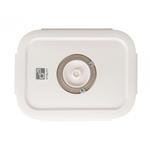 Vakuovací dóza G21 1040 ml, skleněná