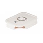 Vakuovací dóza G21 1040 ml, skleněná