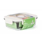 Vakuovací dóza G21 1040 ml, skleněná