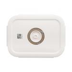 Vakuovací dóza G21 1480 ml, skleněná