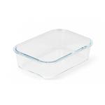 Vakuovací dóza G21 1480 ml, skleněná