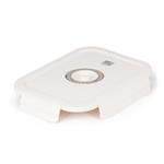 Vakuovací dóza G21 1480 ml, skleněná