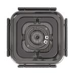 Vakuovací dóza G21 1900 ml, nerezová