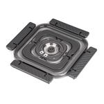 Vakuovací dóza G21 1900 ml, nerezová