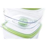 Vakuovací dóza G21 2 L, marinovací