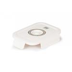 Vakuovací dóza G21 630 ml, skleněná