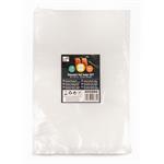 Vakuovací fólie G21 sáčky 20 x 30 cm, 100 ks, hladké