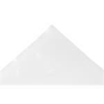 Vakuovací fólie G21 sáčky 30 x 40 cm, 100 ks, hladké