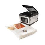 Vakuovací fólie G21 sáčky 30 x 40 cm, 100 ks, hladké