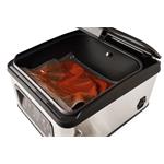 Vakuovací fólie G21 sáčky 30 x 40 cm, 100 ks, hladké