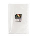 Vakuovací fólie G21 sáčky 40 x 50 cm, 50 ks, hladké