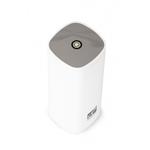 Vakuovací pumpa G21 ruční automatická 