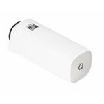 Vakuovací pumpa G21 ruční automatická 