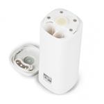 Vakuovací pumpa G21 ruční automatická 