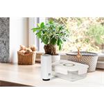 Vakuovací pumpa G21 ruční automatická 