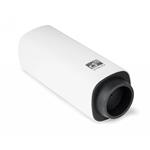 Vakuovací pumpa G21 ruční automatická 