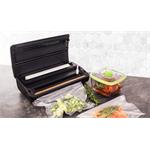 Vakuovačka G21 Nefrit - použito