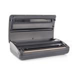 Vakuovačka G21 Nefrit - použito