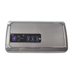 Vakuovačka G21 Nefrit - použito