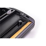 Vakuovačka G21 Nefrit - použito