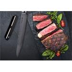 Vodítko G21 pro ostření na kameni 