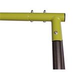 Zahradní houpačka G21 Tacoma 2 