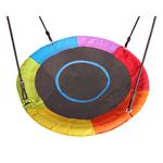 Zahradní houpačka G21 Tacoma 3 