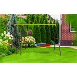 Zahradní houpačka G21 Tacoma 3 