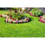 Zahradní obrubník G21 5 x 500 cm 