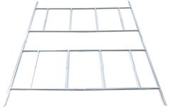 Základna G21 k domku GAH 1300 - poškozený obal