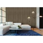 Zakončovací lišta G21 pro akustický panel, kouřový dub